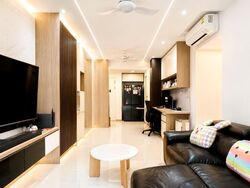 Riversound Residence (D19), Condominium #560874321